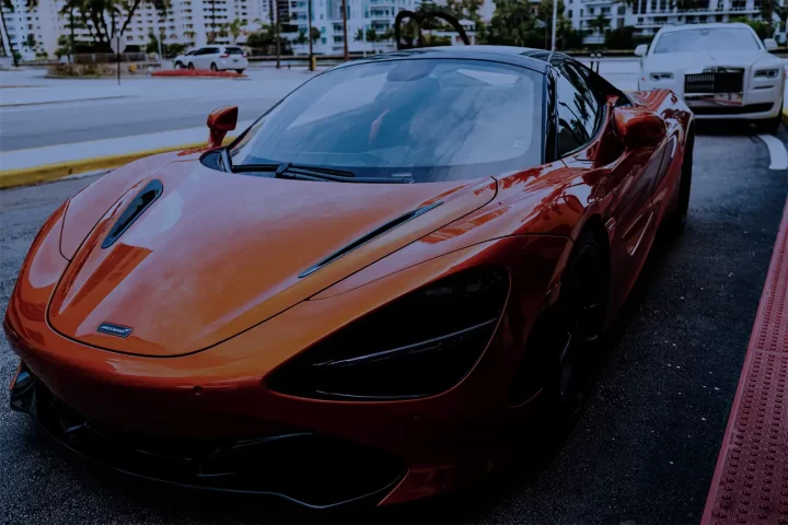 Nightclub Valet Services